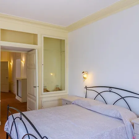 ヴィラ Podere I Cavalieri
